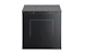 digitus Seinäkaappi 12u 600x600 (wxd) ip20