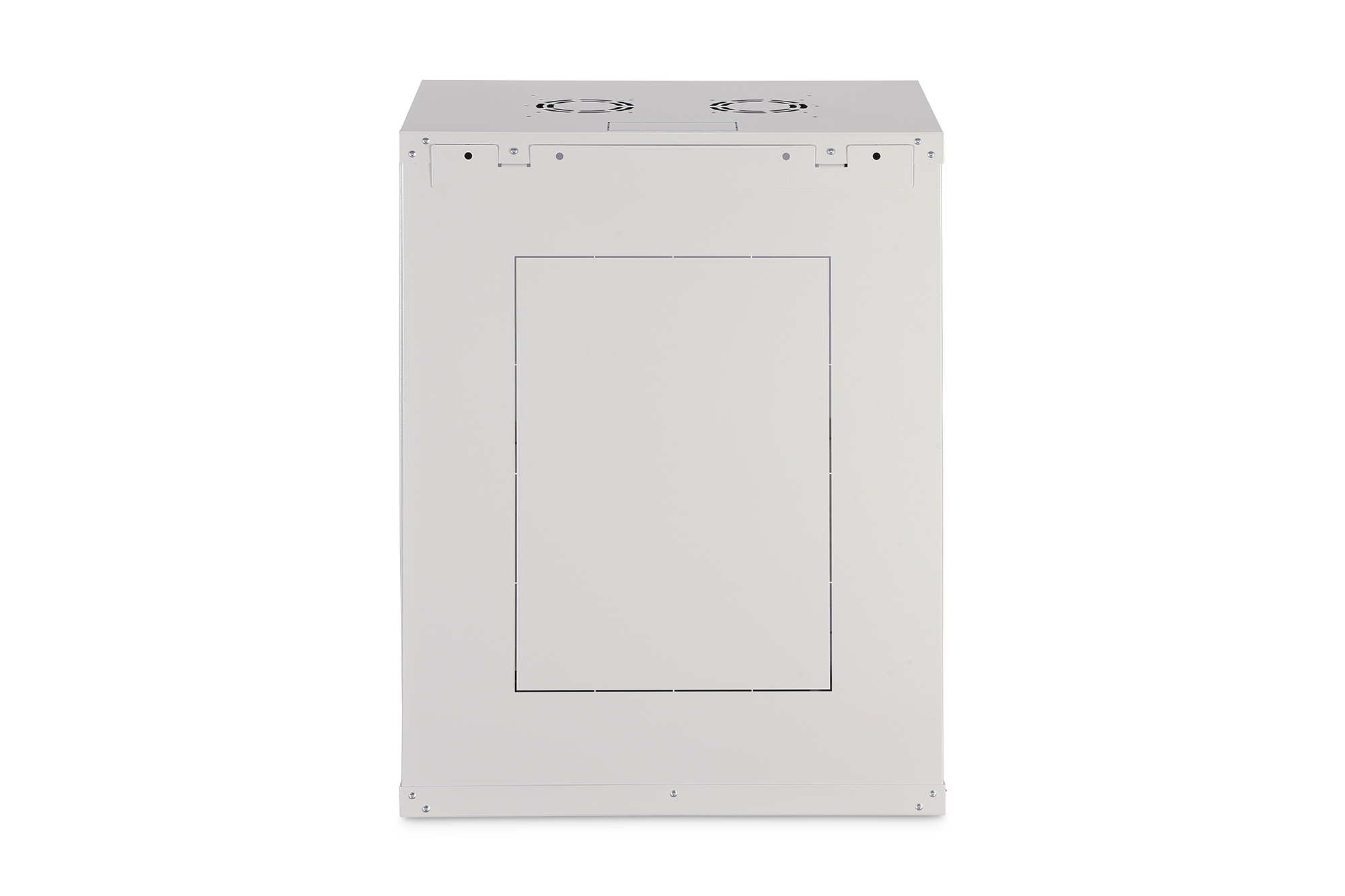 digitus Seinäkaappi 16u 600x450 (wxd) ip20