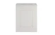 digitus Seinäkaappi 16u 600x450 (wxd) ip20