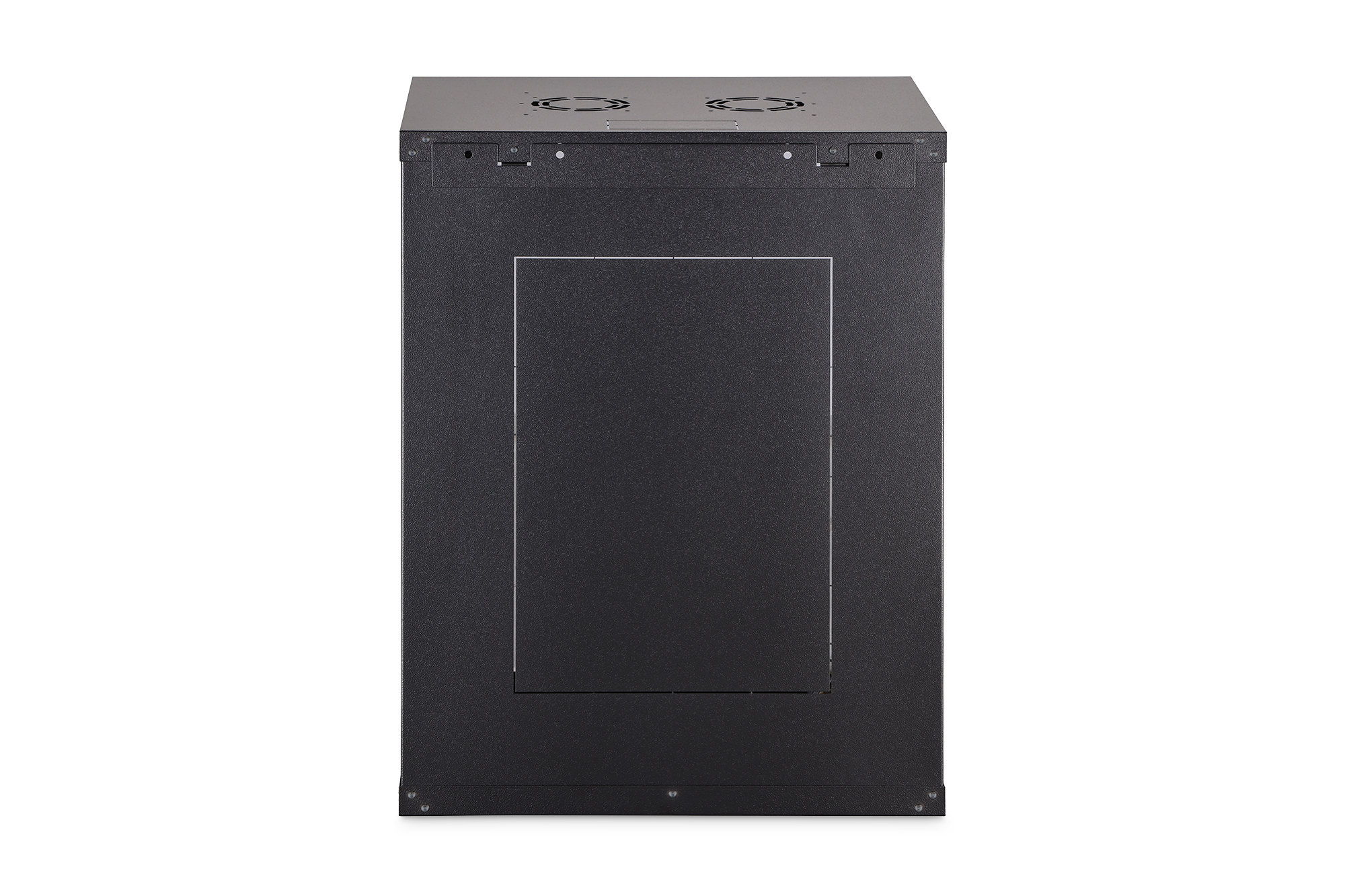 digitus Seinäkaappi 16u 600x450 (wxd) ip20