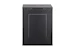 digitus Seinäkaappi 16u 600x450 (wxd) ip20