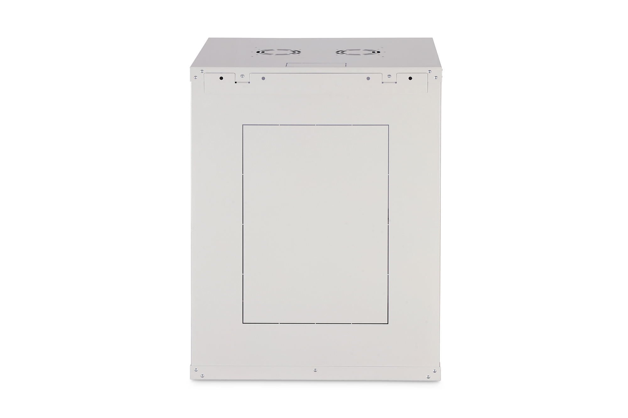 digitus Seinäkaappi 16u 600x600 (wxd) ip20
