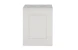 digitus Seinäkaappi 16u 600x600 (wxd) ip20