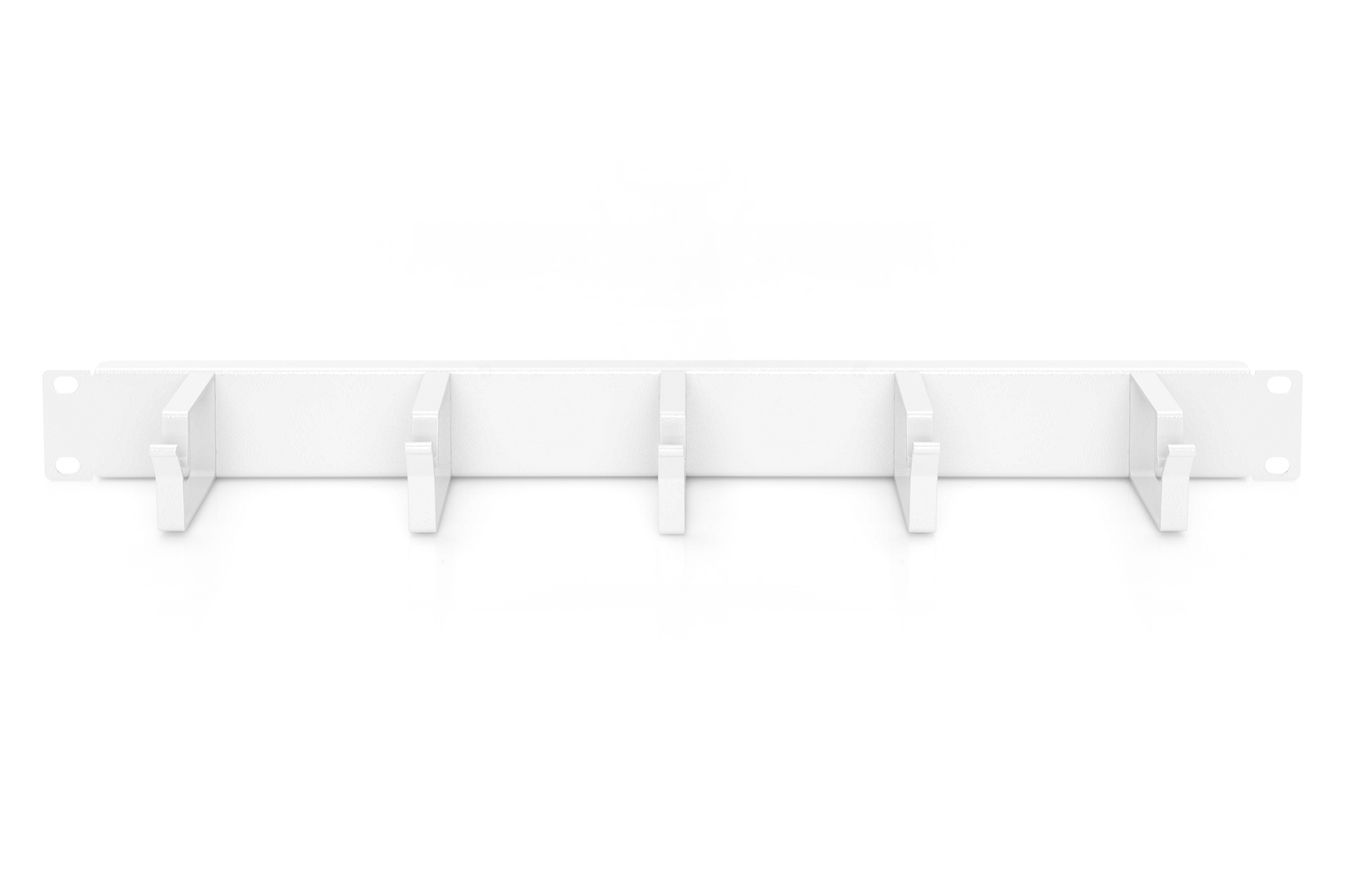 digitus Ledar panel dn-97601