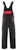blåkläder Overalls blåkläder 266418009956 z