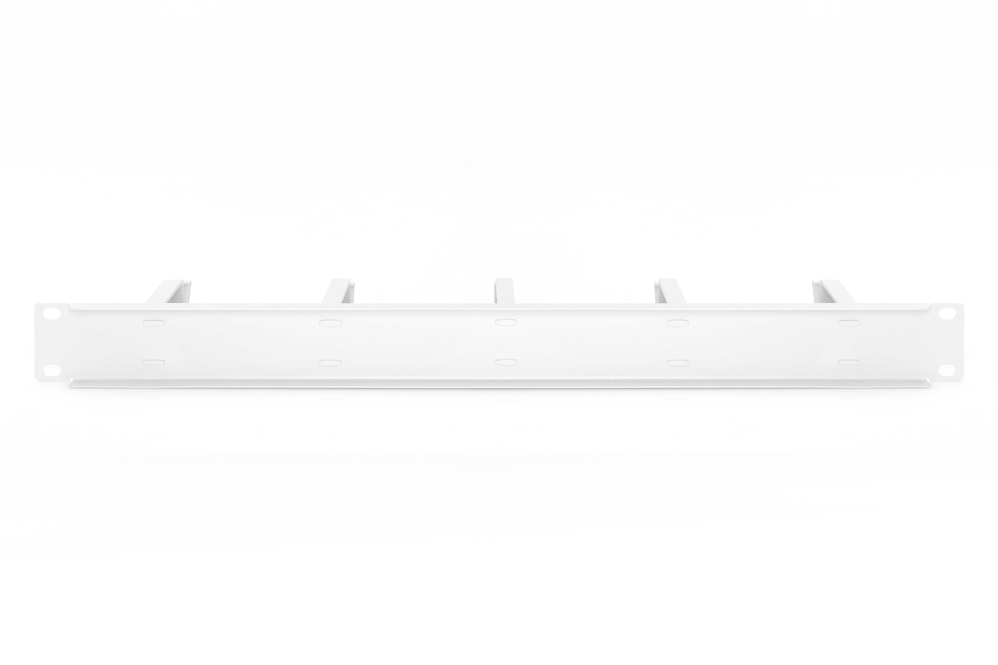 digitus Ledar panel dn-97601