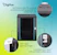 digitus Seinäkaappi 16u 600x600 (wxd) ip20