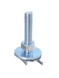 sejo Blockset m8x35mm