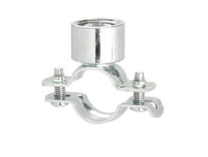sejo Rörsvep med muff rs zn 21-23mm dn15 m8/10-1/2"