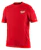 milwaukee T-paita milwaukee warm weath pun wwssdr-l