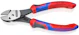 knipex Sidavbitare twinforce flerkomp