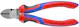 knipex Sideavbiter 160 mm 70 02 160 sb