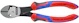 knipex Sidavbitare twinforce flerkomp