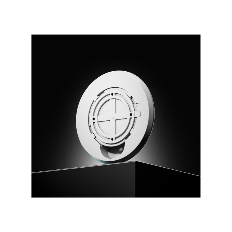teltonika Trådlös basstation wifi6 576+2402m poe rms