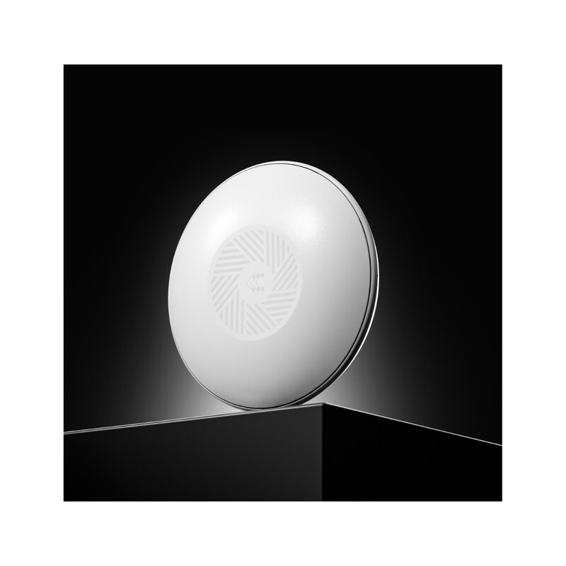 teltonika Trådlös basstation wifi6 576+2402m poe rms