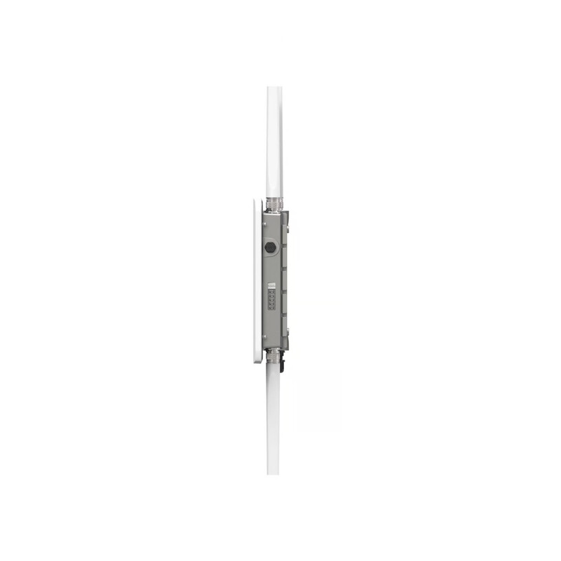 engenius Wireless basestation mesh 11ax 4x4 1148+2400m poe  ip68