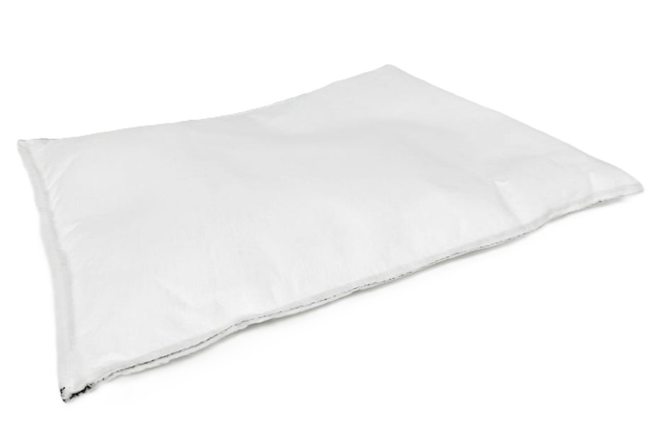 IMEYTYSAINE ÖLJYLLE OIL PILLOW 500x400mm 2KPL
