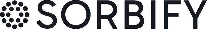 SORBIFY