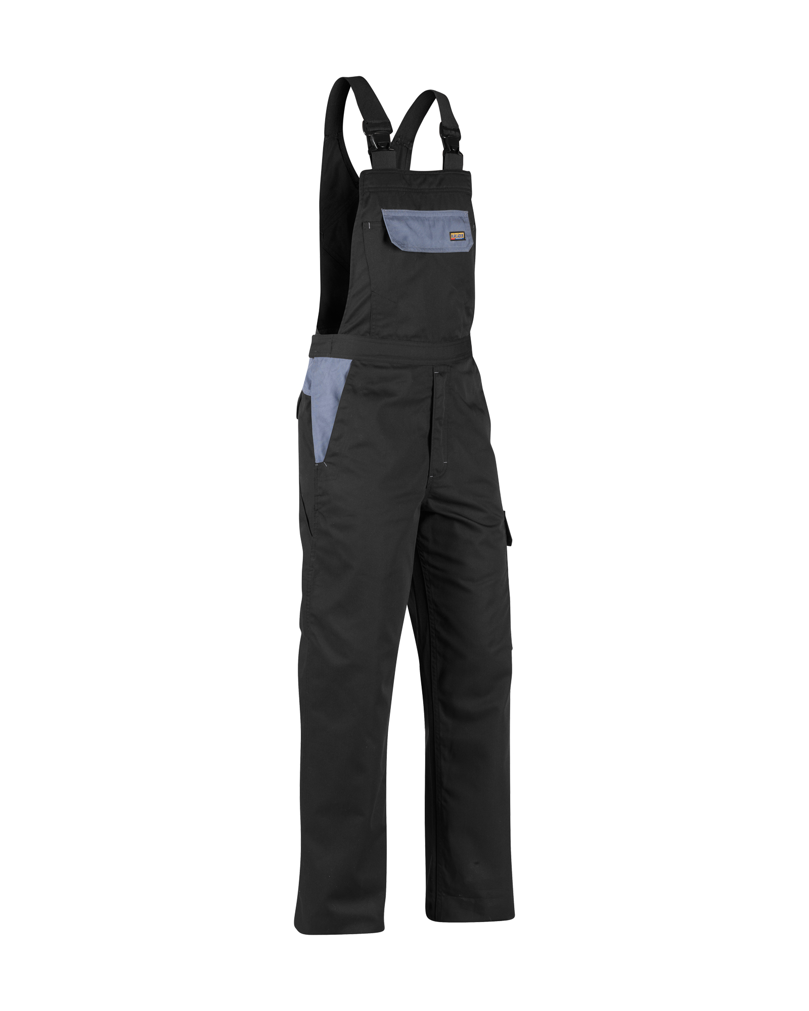blåkläder Hängselbyxa blåkläder 266512109994c62