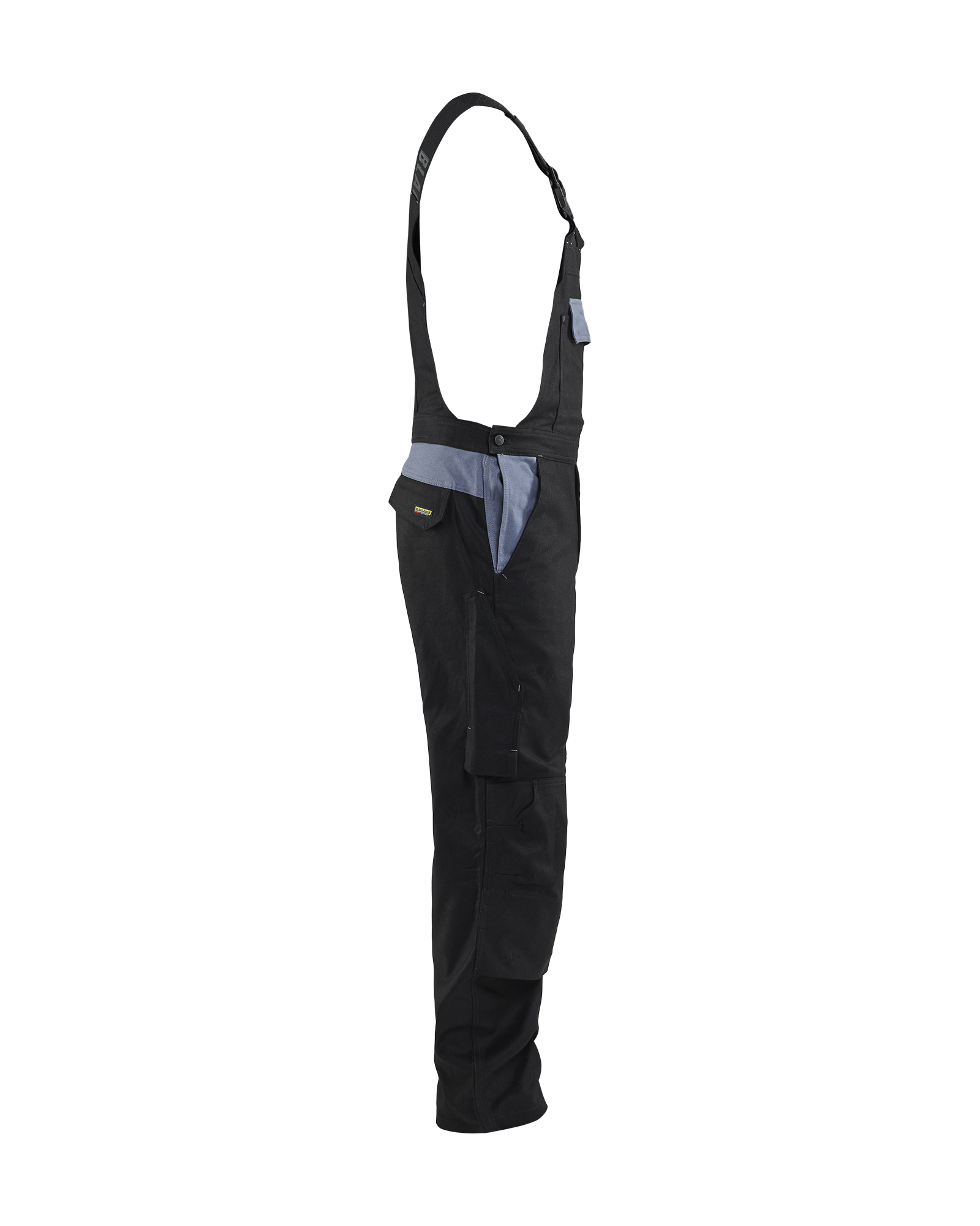 blåkläder Hängselbyxa blåkläder 266512109994c62