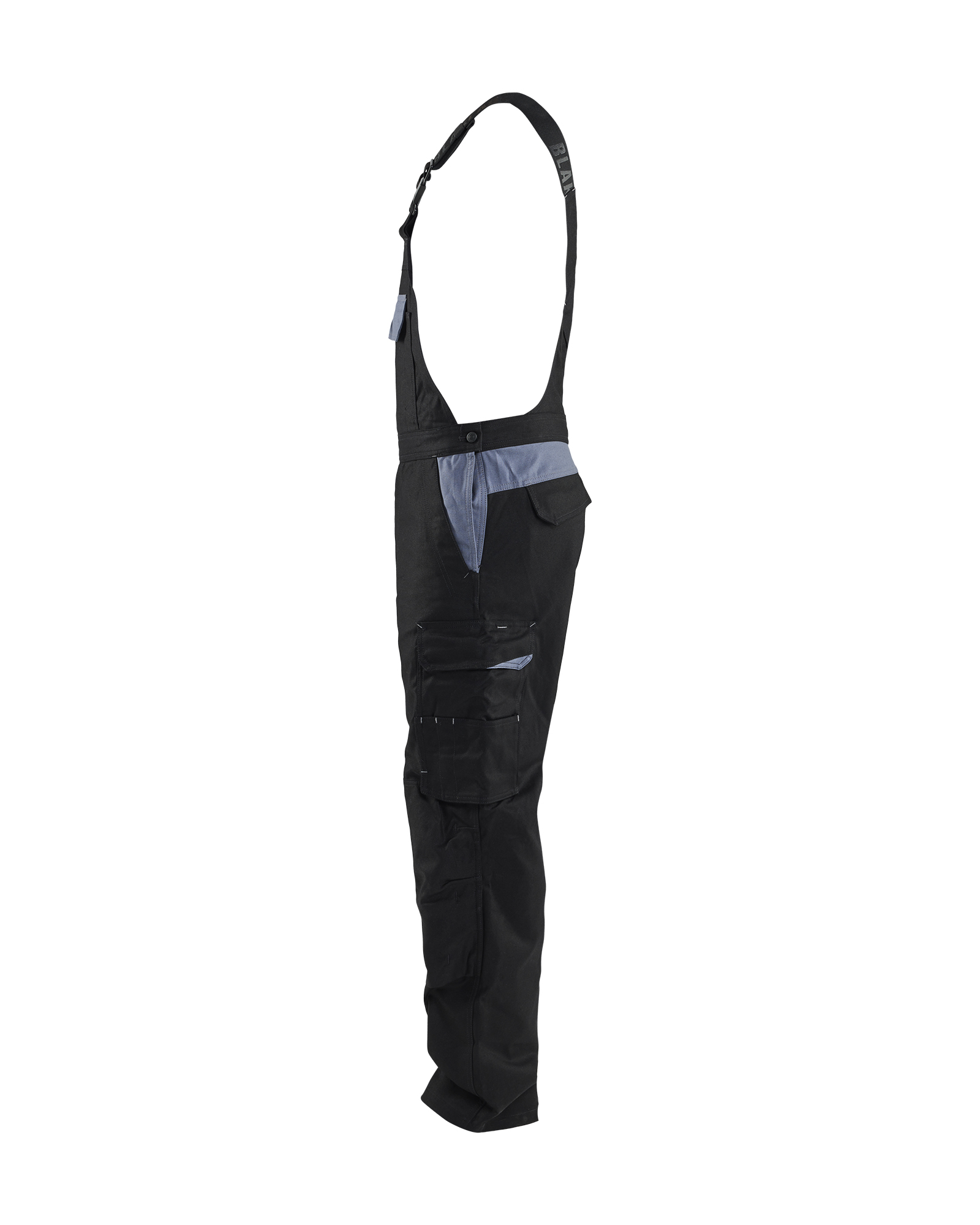 blåkläder Hängselbyxa blåkläder 266512109994c62