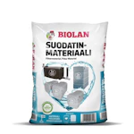 SUODATINMATERIAALI BIOLAN 5741