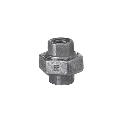 KOONUSLIITMIK MUST SK 340 1/2"