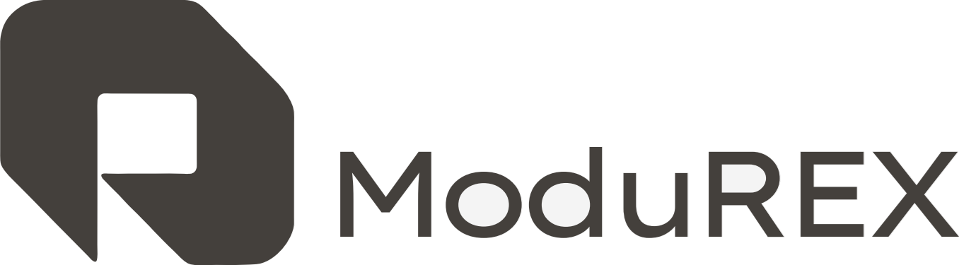 MODUREX