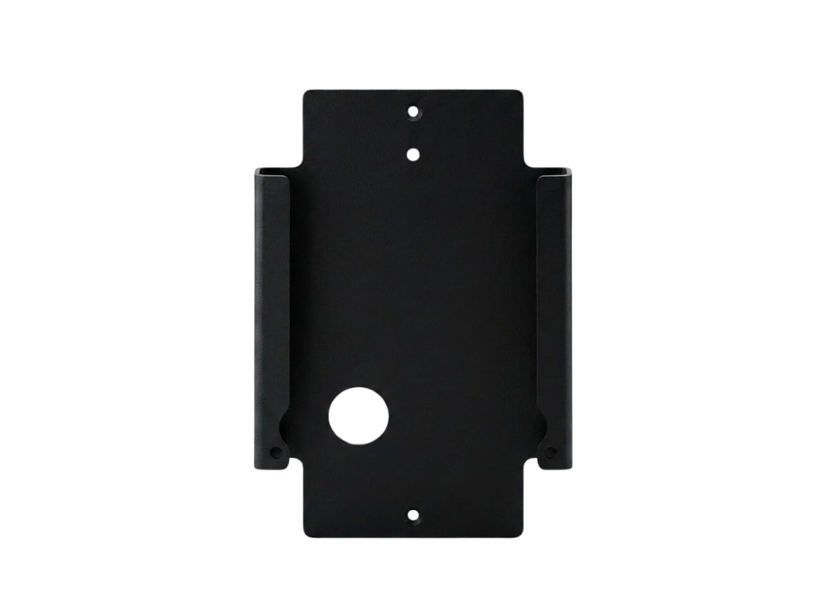 modurex Laadimisjaama adapterplaat modurex fit luna