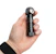 fenix Pannlampa fenix hm61r v3.0 1800lm