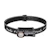 fenix Headlamp fenix hm53r 1200lm