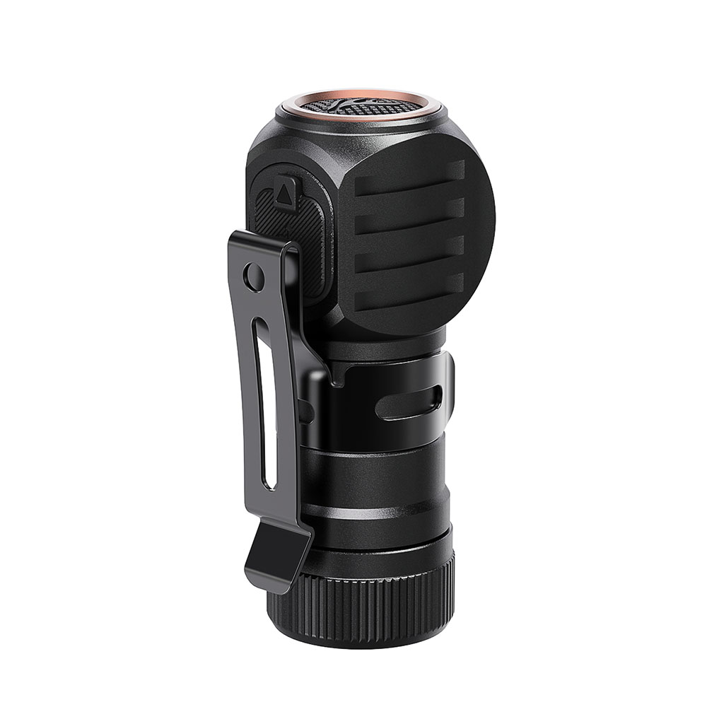 fenix Headlamp fenix hm53r 1200lm