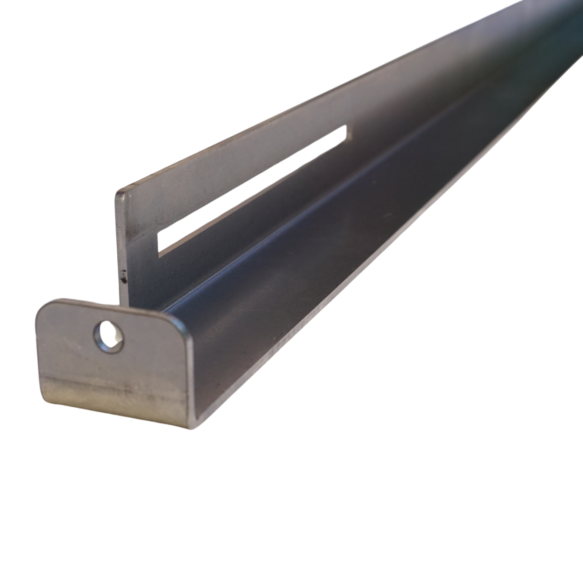 INSTALLATION KIT VSL FOR HEAT PUMP COVER