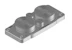 ht hi tech polymers Genomföring multilaippa hik-4-halk