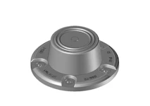 LÄPIVIENTILAIPPA HTX-1
