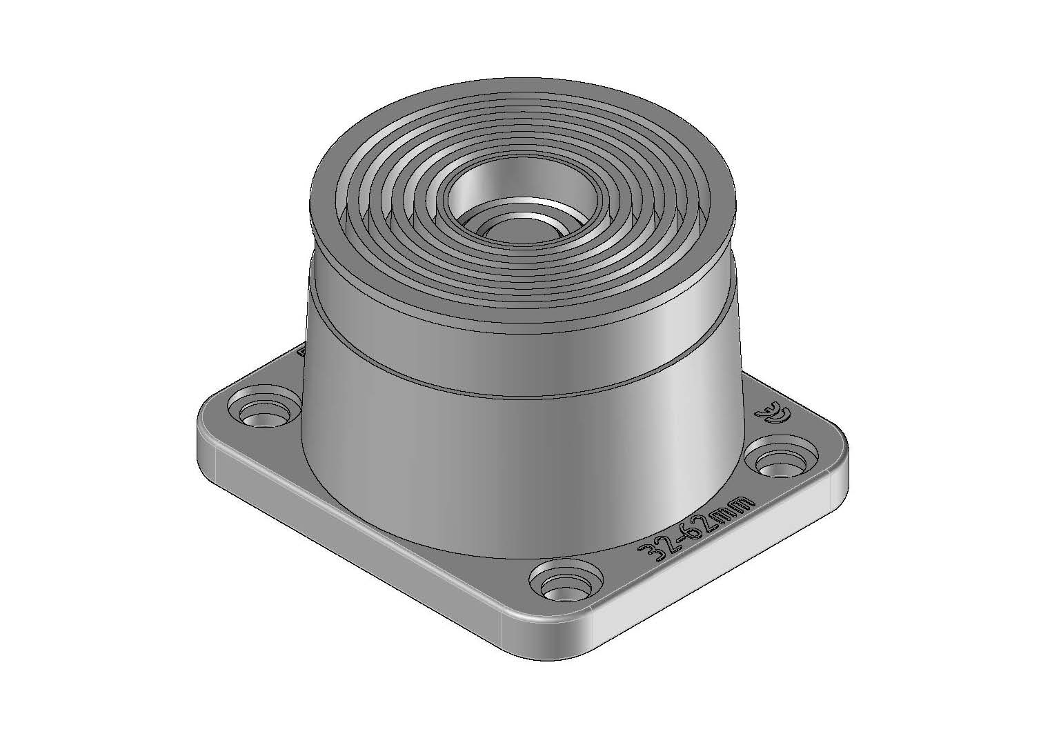 GENOMFÖRING MULTILAIPPA KUBO-G