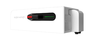 sigenergy Sigenergy sigenstack battery controller m2-0.5c-bst