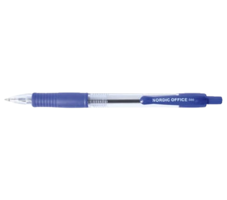 PASTAPLIIATS TF-586 0,7/0,5mm SININE