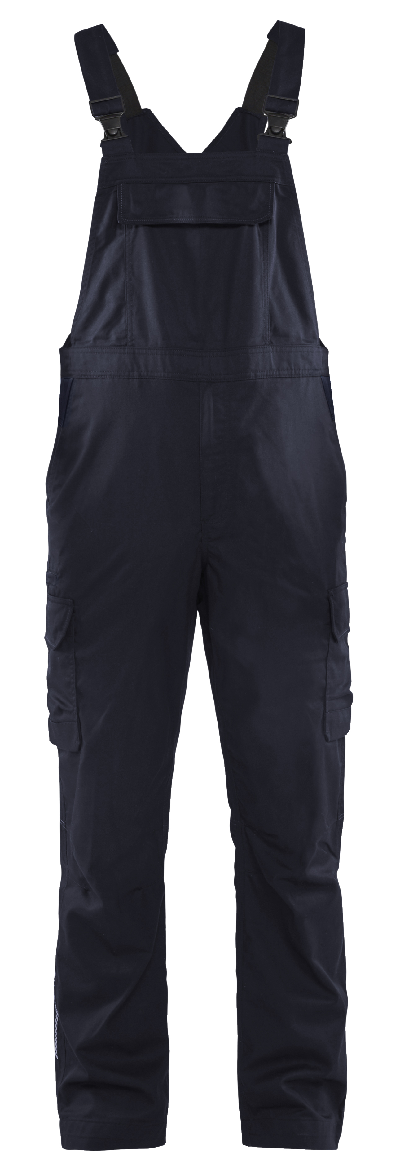 blåkläder Overalls blåkläder stretch 266613448600 size c52
