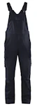 LAPPUHAALARI BLÅKLÄDER STRETCH 266613448600 KOKO C44