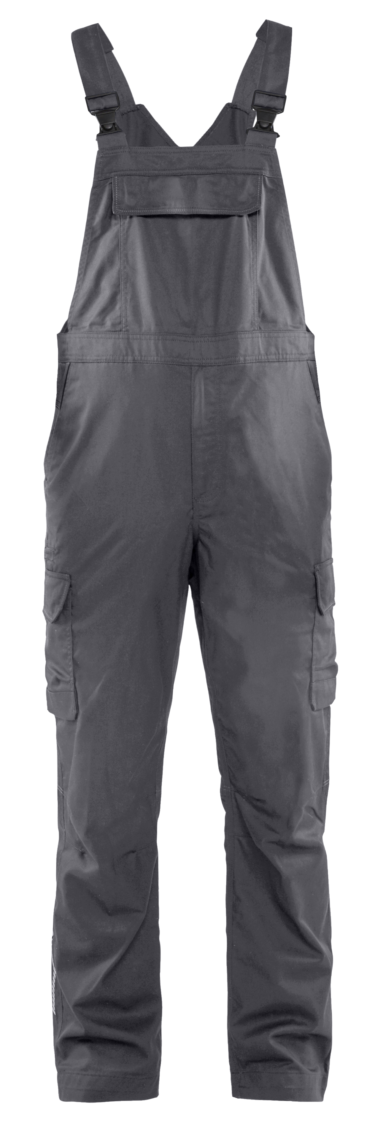 blåkläder Overalls blåkläder stretch 266613449600 size c62