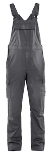 blåkläder Overalls blåkläder stretch 266613449600 size c62