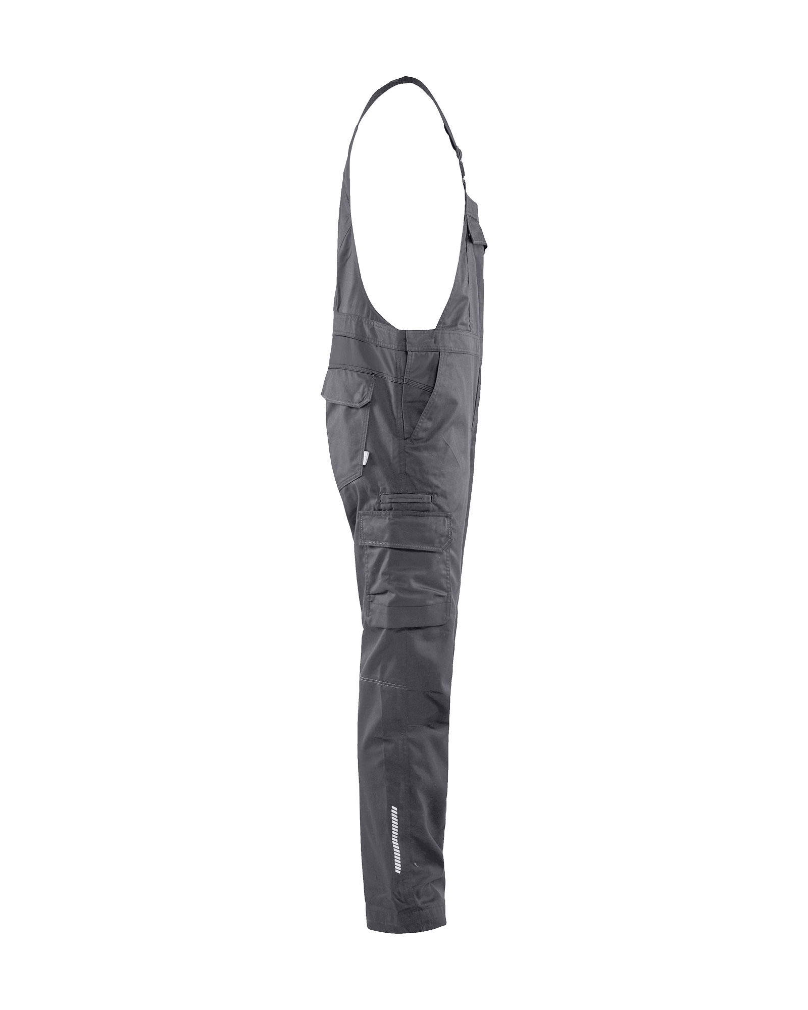 blåkläder Overalls blåkläder stretch 266613449600 size c62