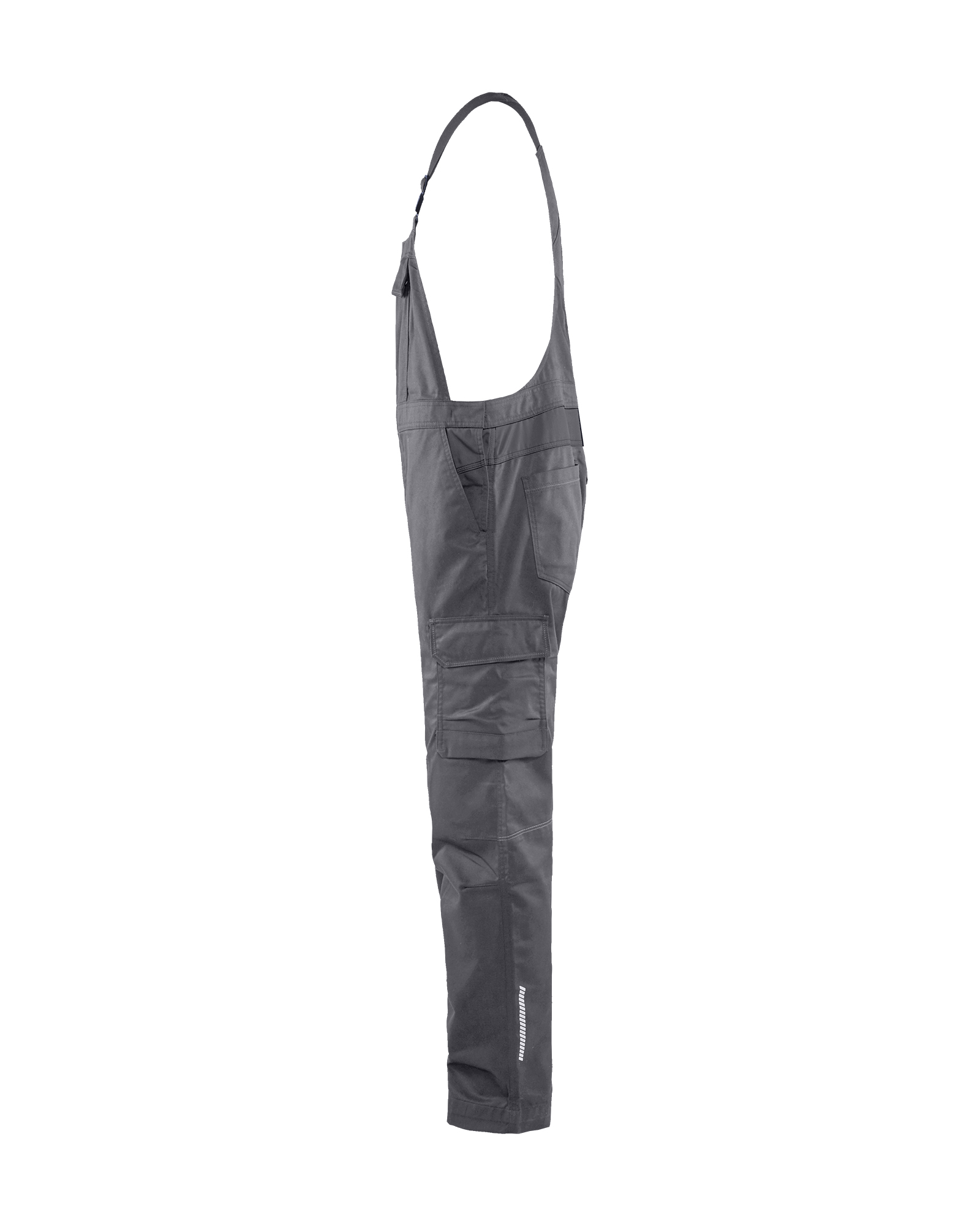 blåkläder Overalls blåkläder stretch 266613449600 size c62