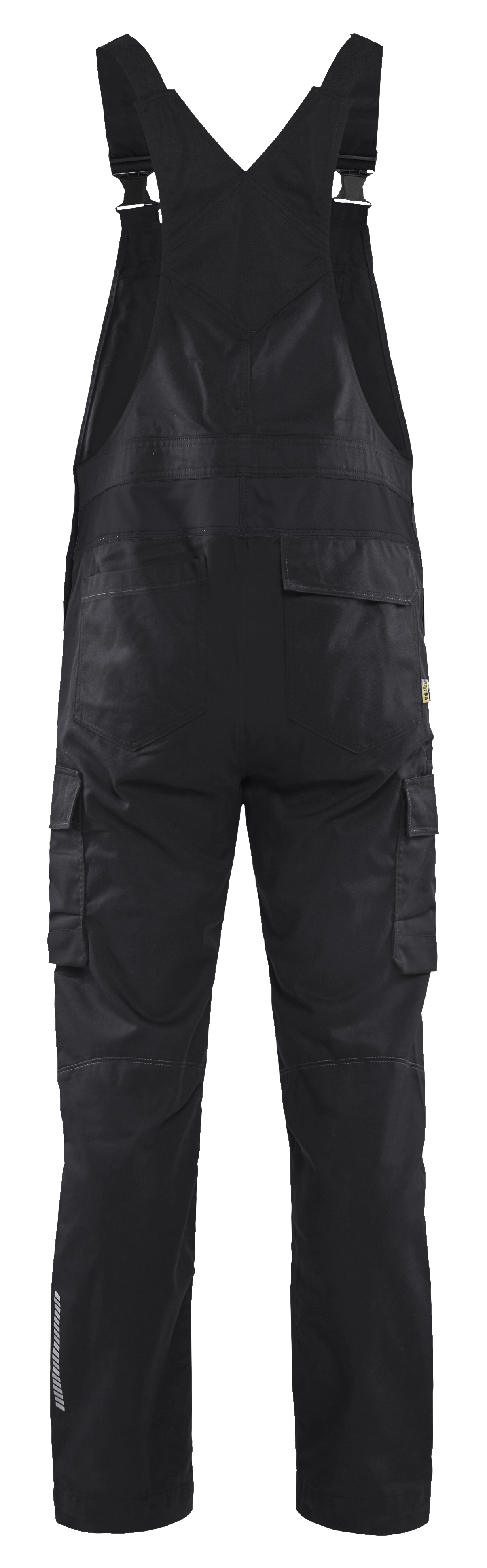 blåkläder Overalls blåkläder stretch 266613449900 size d96