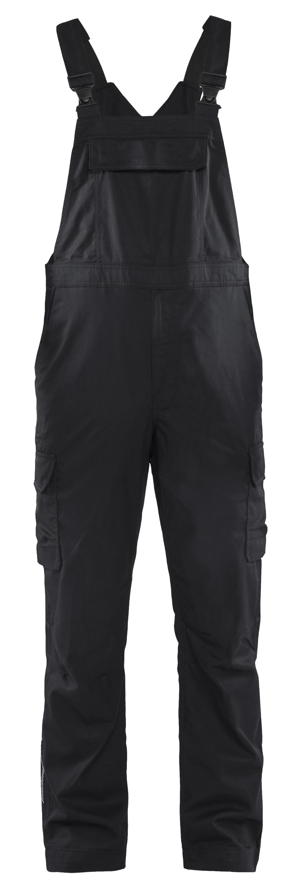 blåkläder Overalls blåkläder stretch 266613449900 size d96