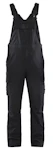 LAPPUHAALARI BLÅKLÄDER STRETCH 266613449900 KOKO C44
