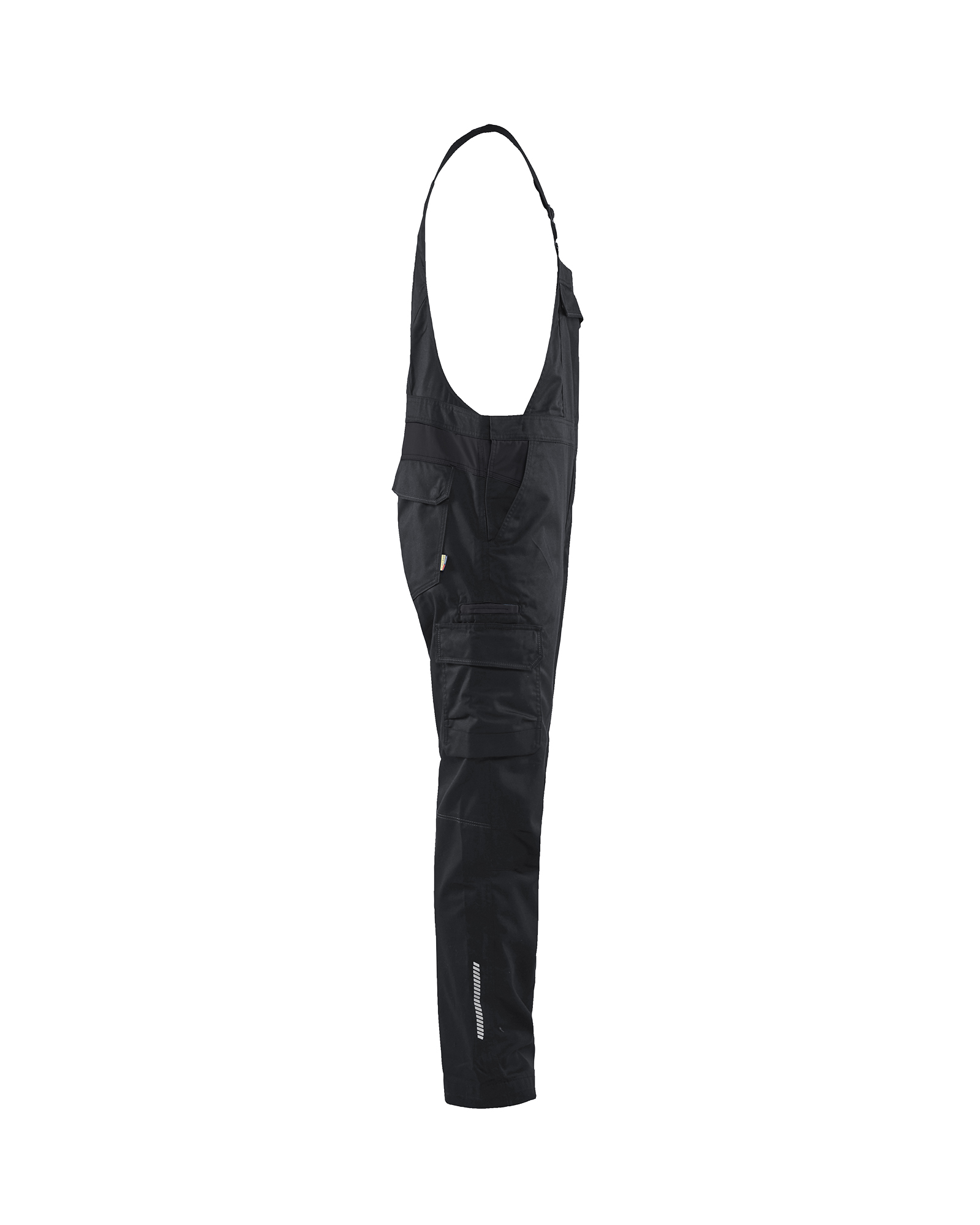 blåkläder Overalls blåkläder stretch 266613449900 size d96
