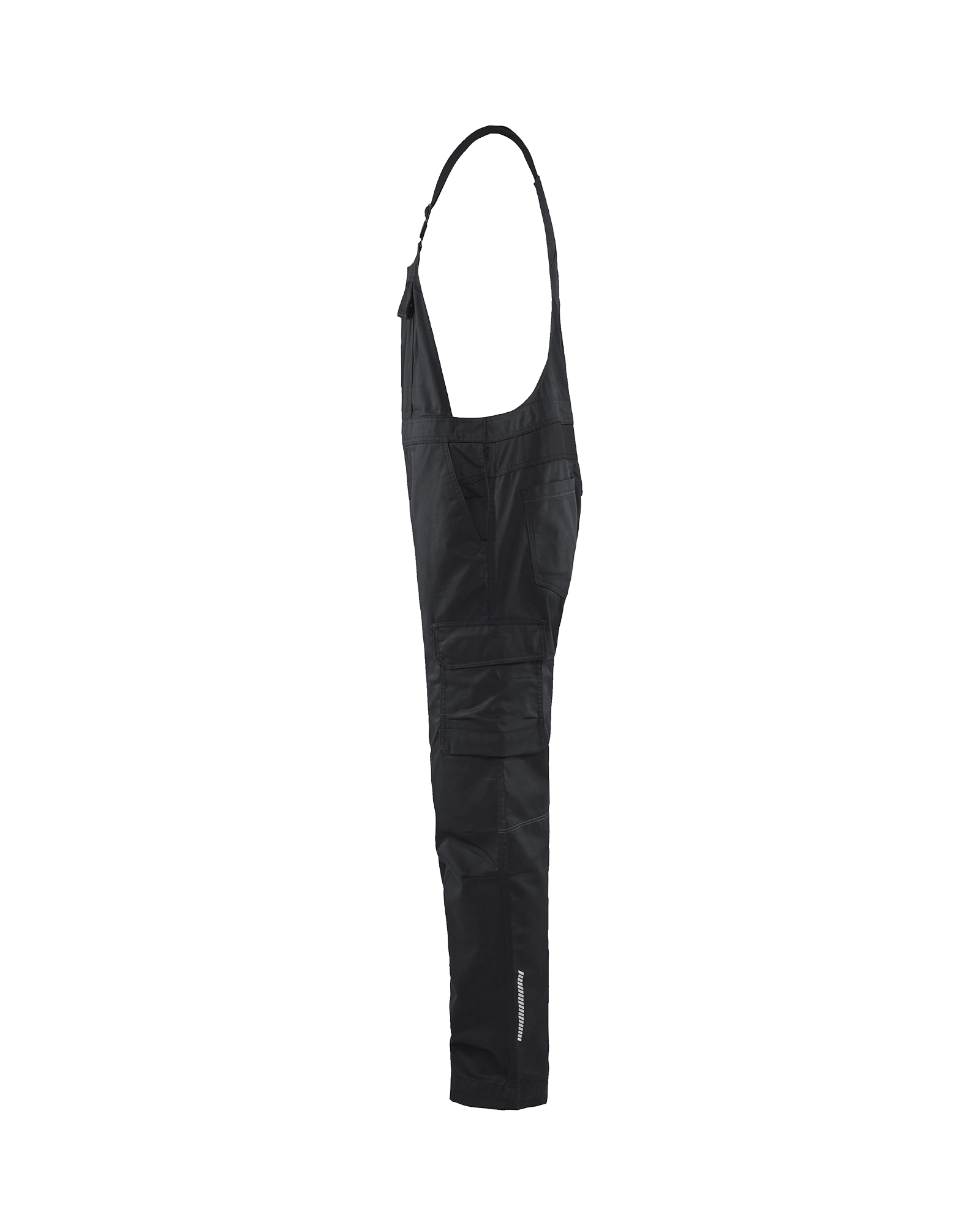blåkläder Overalls blåkläder stretch 266613449900 size d96