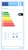enervent Lto-laite zehnder pinion premium ewind e l